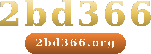 2bd366 logo