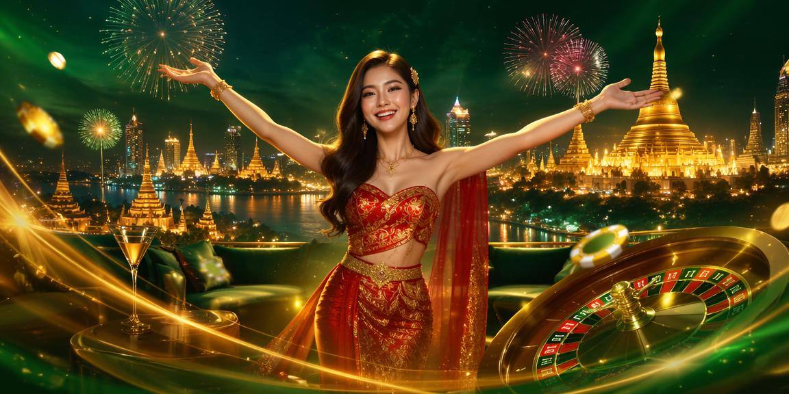 2bd366 ငွေပေးချေမှု လမ်းညွှန်