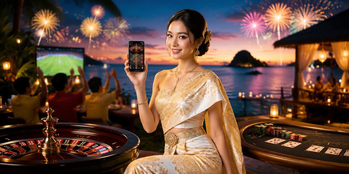2bd366 တိုက်ရိုက်ကာစီနို