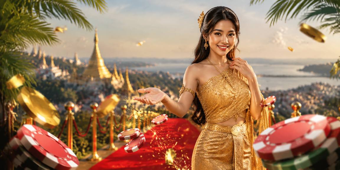 2bd366 ငွေထုတ်အထူးကမ်းလှမ်းချက်